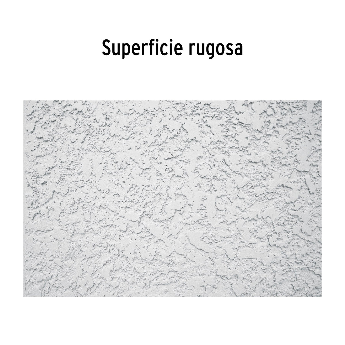 Rodillo para Pintar, 9 X 3/4', Superficies Rugosas, Pretul