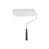 Rodillo para Pintar, 9 X 1-1/4', Superficies Extrarrugosas, Pretul