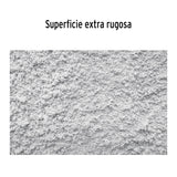 Rodillo para Pintar, 9 X 1-1/4', Superficies Extrarrugosas, Pretul