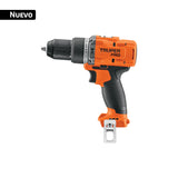 Rotomartillo 1/2', 20 V, sin Accesorios, Truper Pro