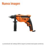 Rotomartillo 1/2', 650 W, Truper Pro