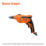 Rotomartillo 3/8', 600 W, Truper Pro
