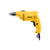 Rotomartillo 3/8', 550 W, Pretul