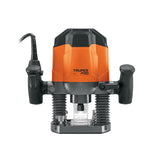 Router (Rebajadora) 1200 W, 1-3/4 HP, Truper Pro