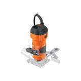 Router Compacto 600 W, 3/4 HP, Truper Pro