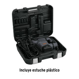 Rotomartillo SDS Plus 4 Joules, 1000 W, Truper Expert