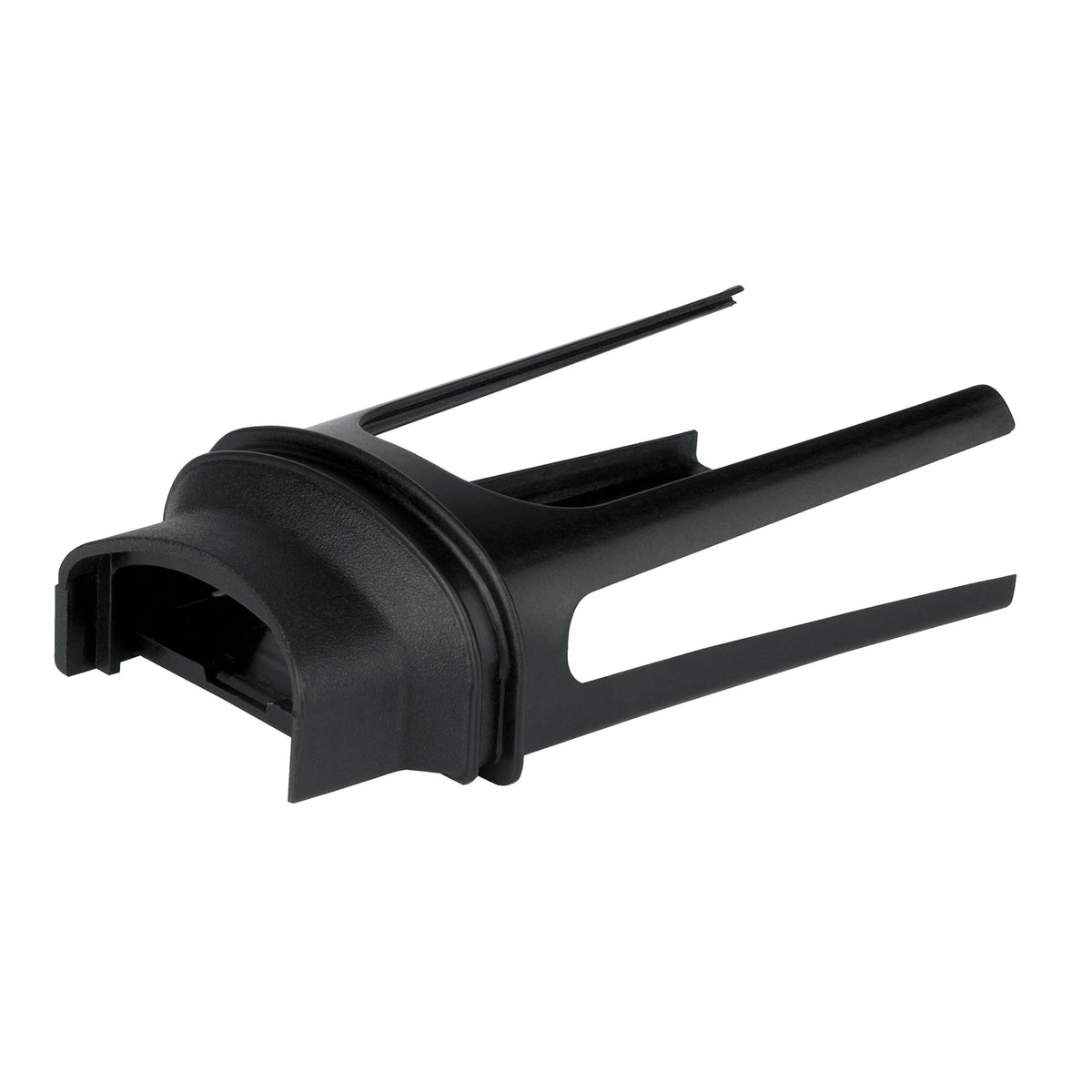 Soporte de Bolsa para Polvo para LIRO-5 a, Truper