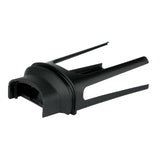 Soporte de Bolsa para Polvo para LIRO-5 a, Truper