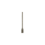 Cincel para Azulejo SDS Max 1-1/2' X 16', Truper