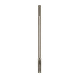 Cincel Hueco para Acanalado SDS Max 7/8' X 16', Truper