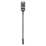 Cincel Hueco para Acanalado SDS Max 7/8' X 16', Truper