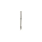 Cincel de Punta SDS Max de 16', Truper