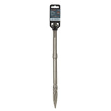 Cincel de Punta SDS Max de 16', Truper