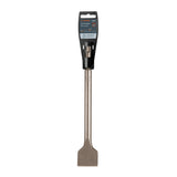 Cincel Plano Grueso SDS Plus 1-1/2' X 10', Truper