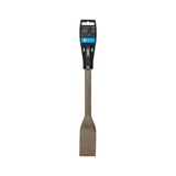 Cincel para Azulejo SDS Plus 1-1/2' X 10-1/2', Truper