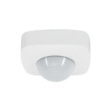 Sensor de Movimiento para Techo, Alcance 20 m, Volteck