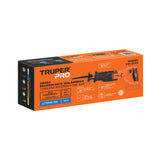 Sierra Sable, 20 V, sin Accesorios, Truper Pro