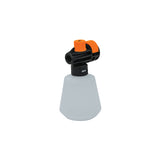 Dispensador Jabón para LAVA-1600T y 2000T, Truper