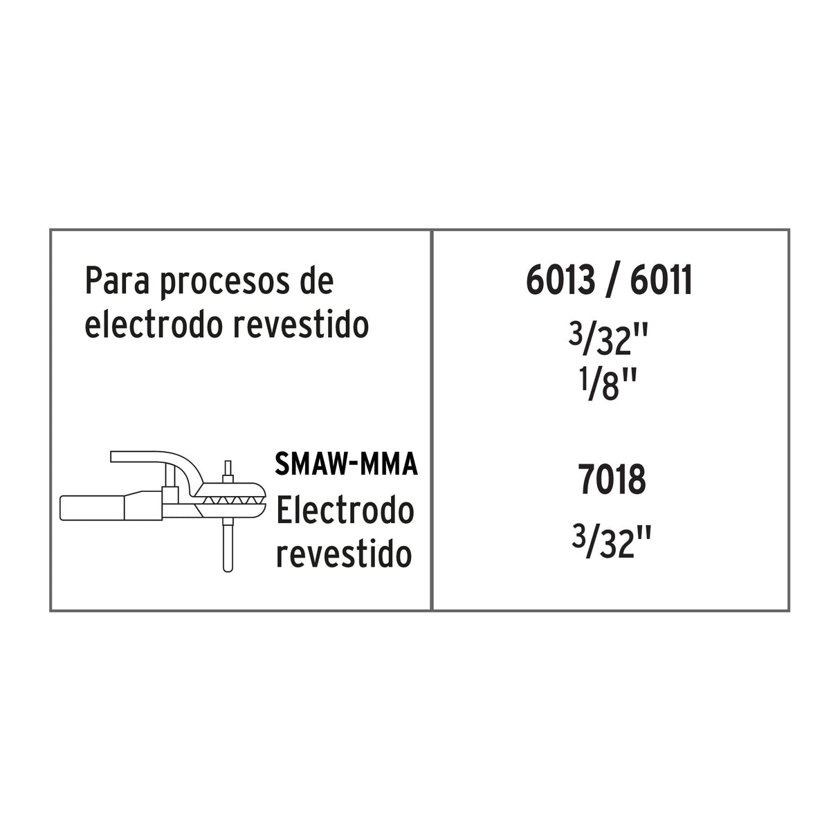 Soldadora Inversora 100 a, 127 V, Truper