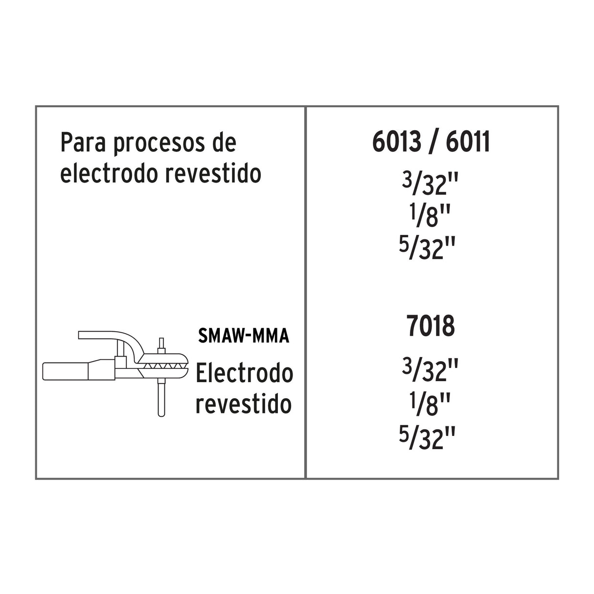 Soldadora Inversora 160 a, 220 V, Truper