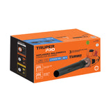Sopladora Inalámbrica 40 V, sin Accesorios, Truper Pro
