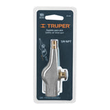 Soplete de Aluminio de Aire Tipo m, Truper