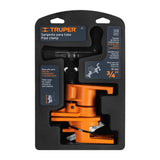 Sargento de Tubo 3/4', Truper