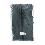 Sudadera Gris para Caballero, Talla m, Truper