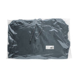 Sudadera Gris para Dama, Talla m, Truper