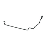 Sujetador de Lija para LIOR-1/4A3, Truper