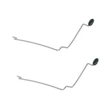 Sujetador de Lija para LIOR-1/4N2, Truper