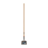 Raspador Forjado de 7', Mango de 48', Truper