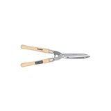 Tijera para Poda 53 cm, Ligera, Mangos de Madera, Truper