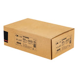 Caja con 25 Taquetes Arpón de 1/2' X 3-3/4', Fiero