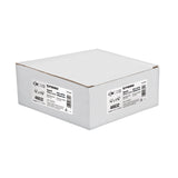 Caja con 100 Taquetes Arpón de 1/4' X 1-3/4', Fiero