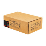 Caja con 50 Taquetes Arpón de 3/8' X 2-3/4', Fiero