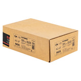 Caja con 100 Taquetes Arpón de 5/16' X 2', Fiero
