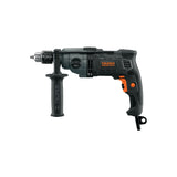 Taladro 1/2', 800 W Dos Velocidades, Truper Industrial