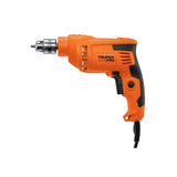 Taladro 3/8', 400 W, Truper Pro
