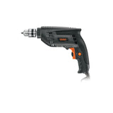 Taladro 3/8', 450 W, Truper Industrial