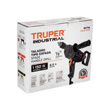 Taladro Tipo Espada 1/2', 1150 W, Truper Industrial