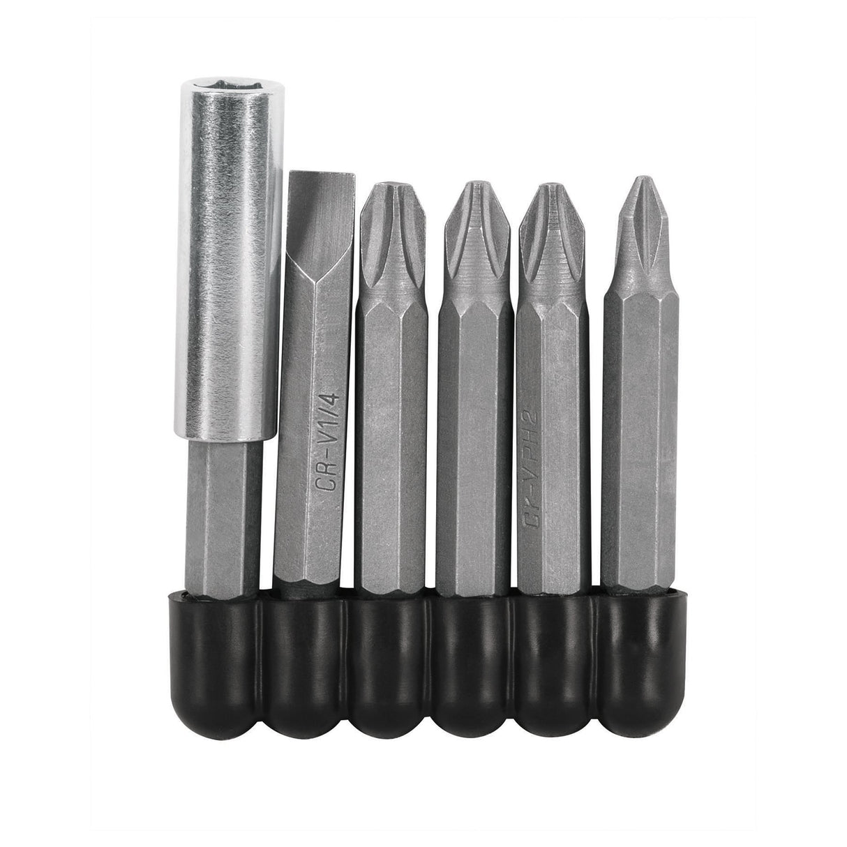 Taladro 3/8', 12 V, 1 Batería 2 Ah, Pretul