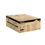 Taladro de Banco 8', 1/3 HP (250 W), Broquero 1/2', Pretul