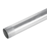 Tubo Conduit 1 1/4' para Mufa, Pared Gruesa (0.9 mm), 3 m