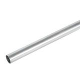 Tubo Conduit 1/2' Pared Extra Delgada (0.7 mm), Et. Azul 3 m