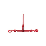 Tensor de Cadena con Matraca, 5/16' - 3/8', Fiero