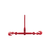Tensor de Cadena con Matraca, 3/8' - 1/2', Fiero