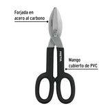 Tijera para Hojalatero 10', Pretul
