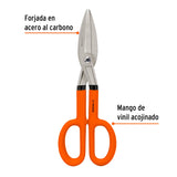 Tijera para Hojalatero 14', Truper