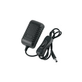 Tira Flex LED Neón 11 W para Interior y Exterior, 5 m Blanco